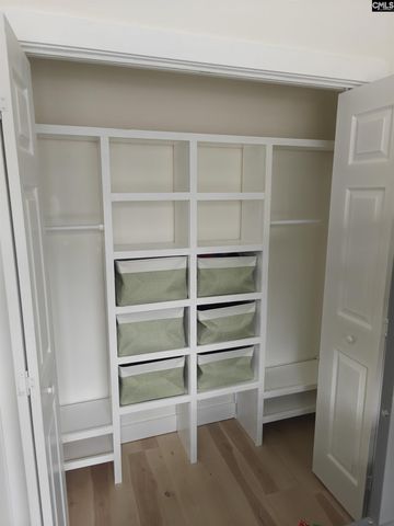 116 Gates Circle, Lexington, SC 29072