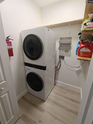 116 Gates Circle, Lexington, SC 29072