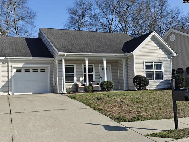 116 Gates Circle, Lexington, SC 29072