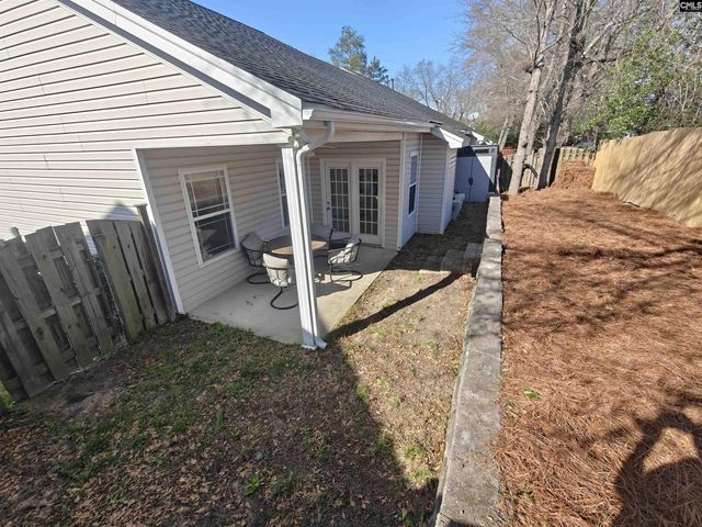 116 Gates Circle, Lexington, SC 29072