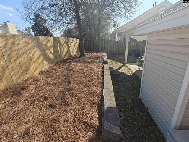 116 Gates Circle, Lexington, SC 29072