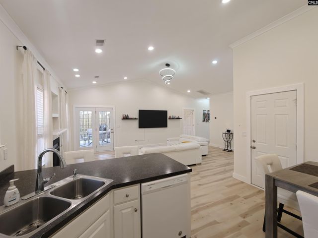 116 Gates Circle, Lexington, SC 29072