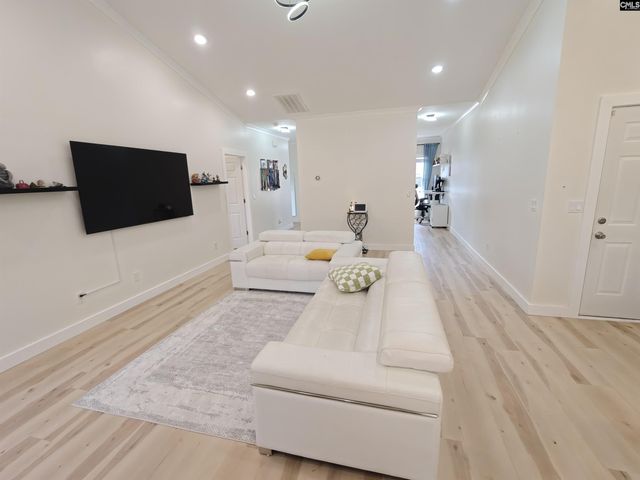 116 Gates Circle, Lexington, SC 29072