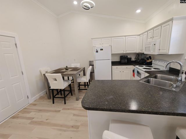 116 Gates Circle, Lexington, SC 29072