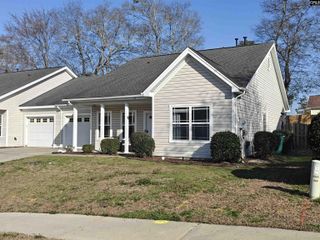 116 Gates Circle, Lexington, SC 29072