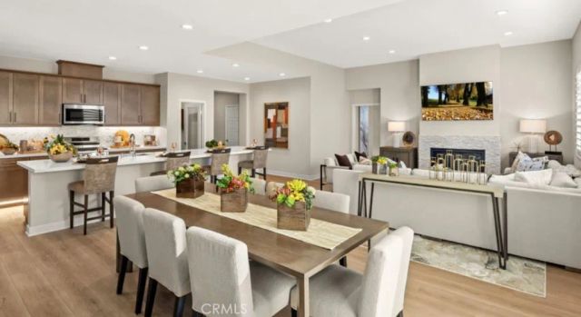 13898 Hidden Pines Court, Victorville, CA 92392