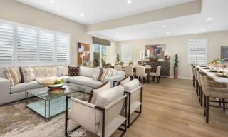 13898 Hidden Pines Court, Victorville, CA 92392