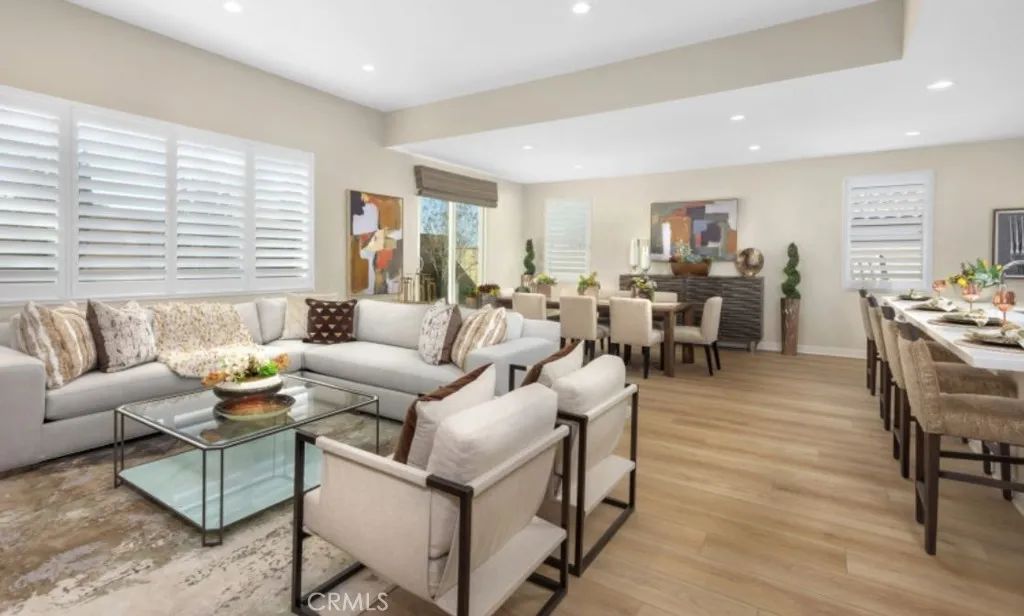 13898 Hidden Pines Court, Victorville, CA 92392