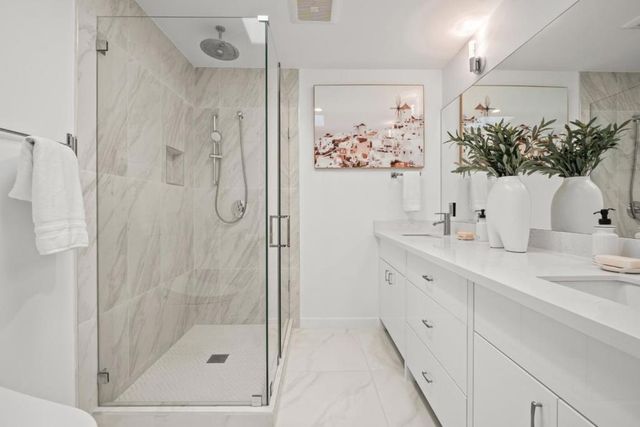 1300 2nd Avenue, San Mateo, CA 94401