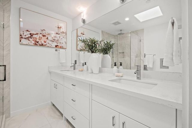 1300 2nd Avenue, San Mateo, CA 94401