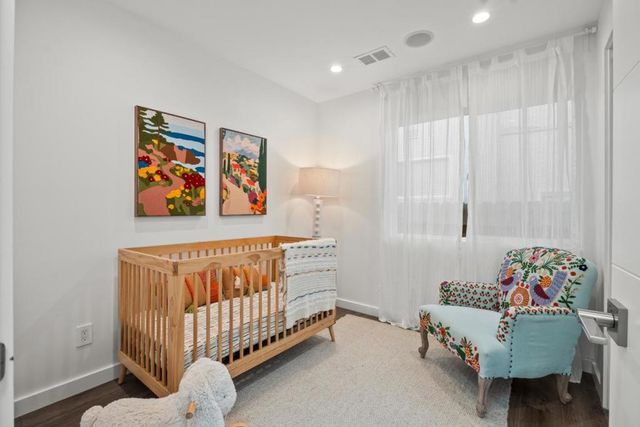 1300 2nd Avenue, San Mateo, CA 94401