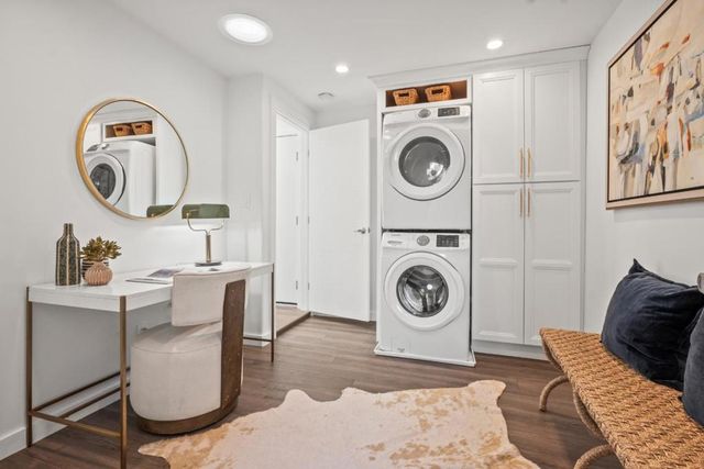 1300 2nd Avenue, San Mateo, CA 94401