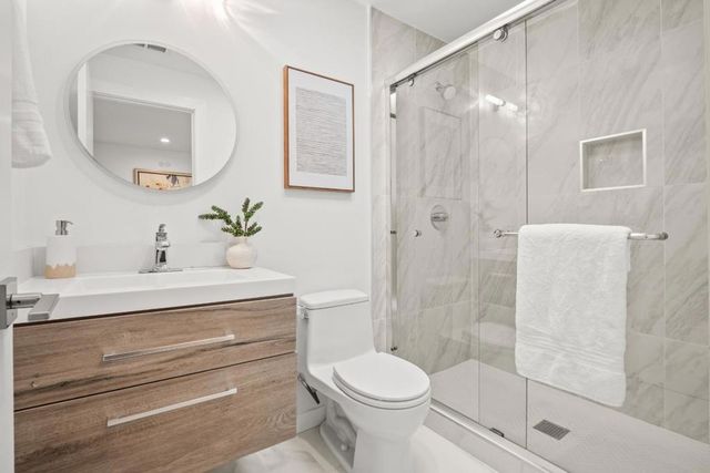 1300 2nd Avenue, San Mateo, CA 94401