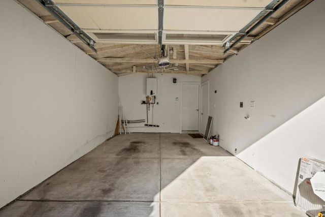 1300 2nd Avenue, San Mateo, CA 94401