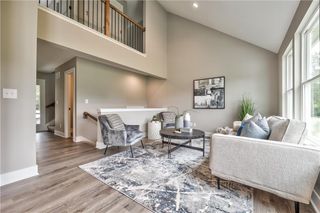 511 W Smith Street, Spring Hill, KS 66083