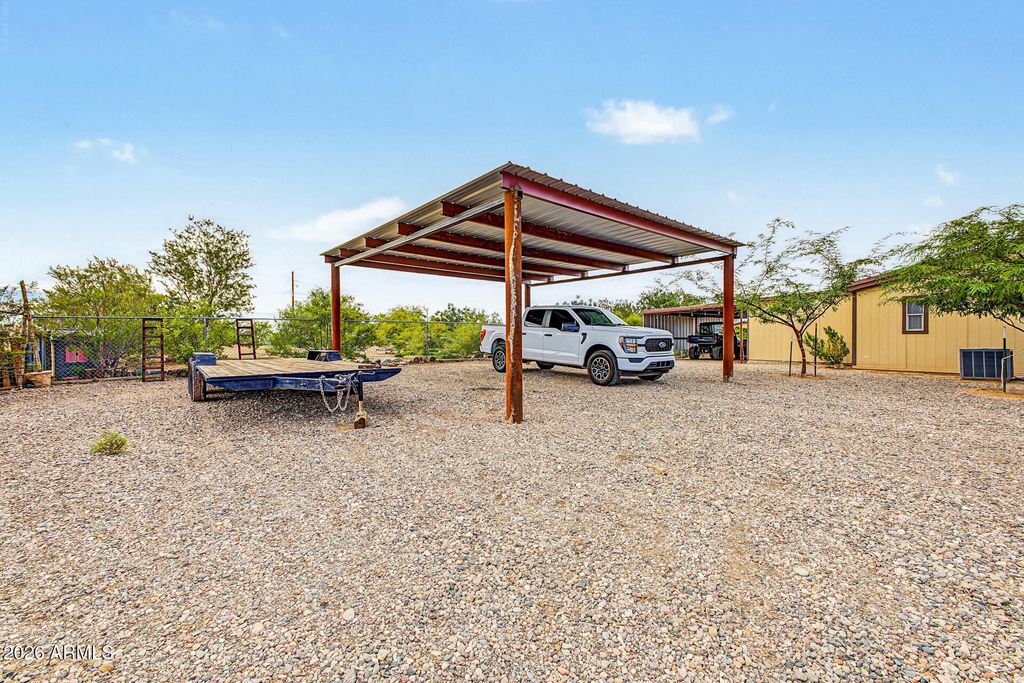 14888 N DOGWOOD Road, Florence, AZ 85132 — photo 4