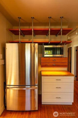 83 Medsker Road, Sequim, WA 98382