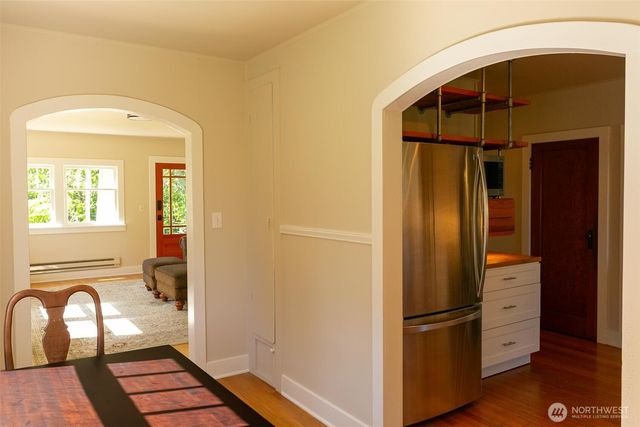 83 Medsker Road, Sequim, WA 98382