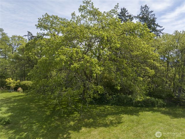 83 Medsker Road, Sequim, WA 98382