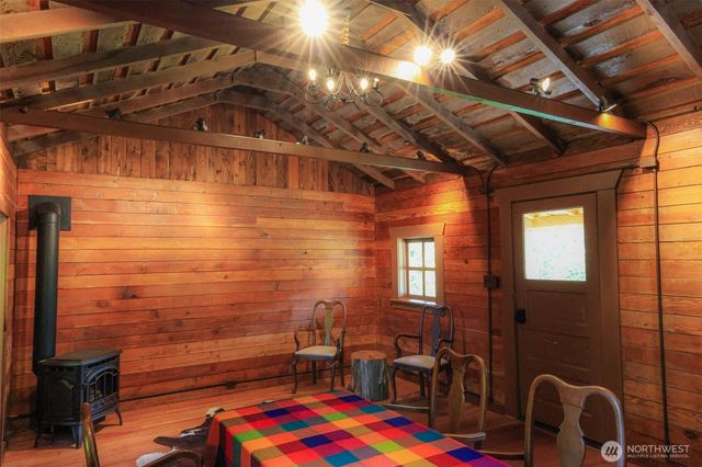 83 Medsker Road, Sequim, WA 98382