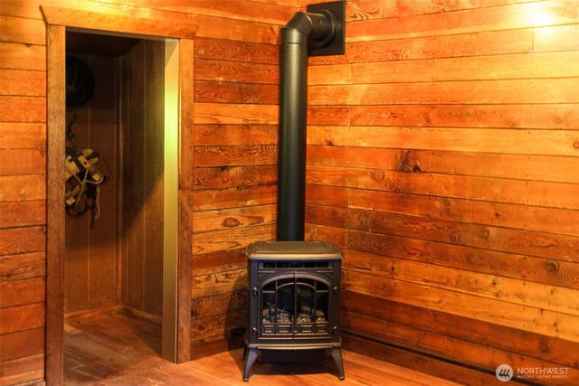 83 Medsker Road, Sequim, WA 98382