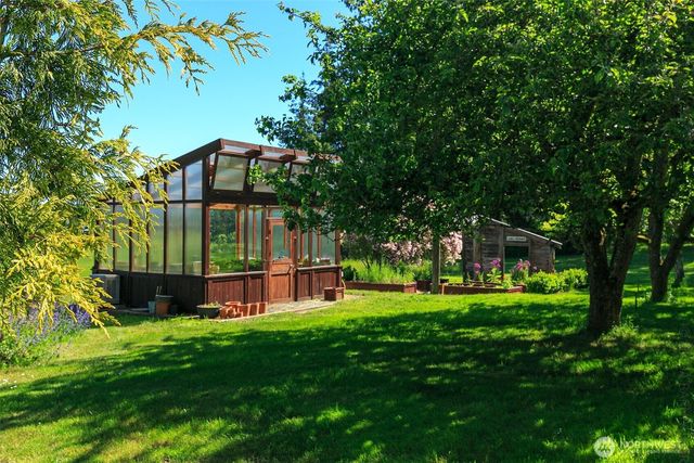 83 Medsker Road, Sequim, WA 98382