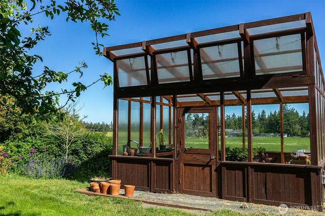 83 Medsker Road, Sequim, WA 98382