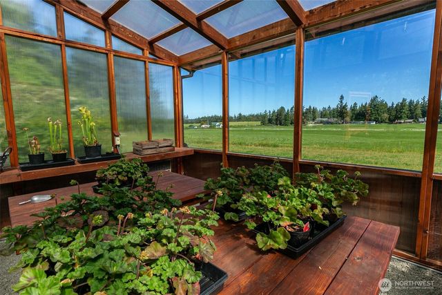 83 Medsker Road, Sequim, WA 98382