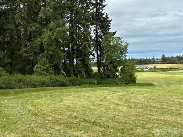 83 Medsker Road, Sequim, WA 98382