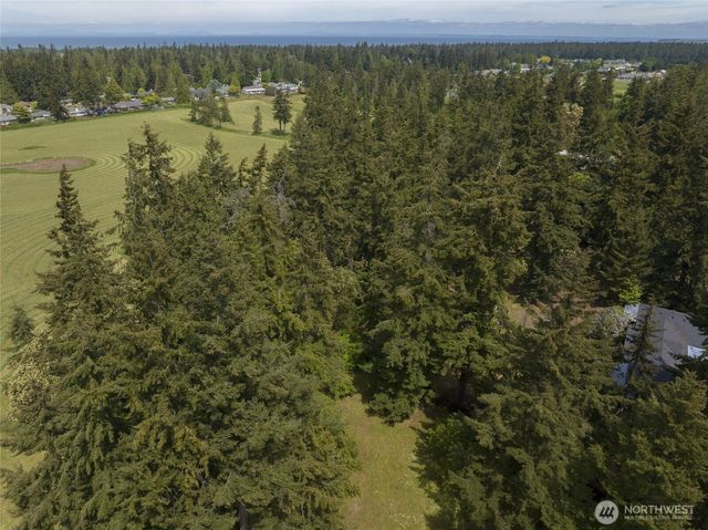 83 Medsker Road, Sequim, WA 98382