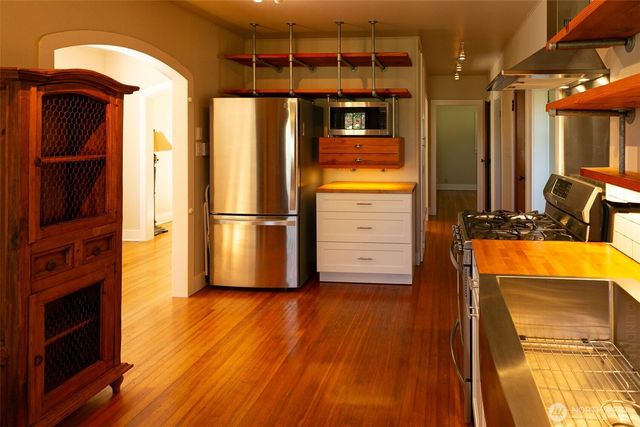 83 Medsker Road, Sequim, WA 98382