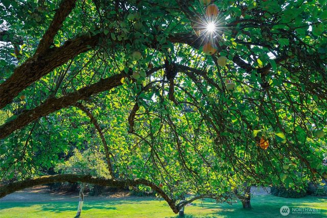 83 Medsker Road, Sequim, WA 98382