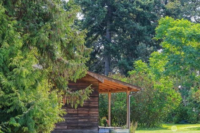 83 Medsker Road, Sequim, WA 98382