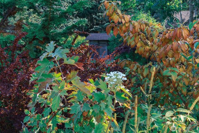 83 Medsker Road, Sequim, WA 98382