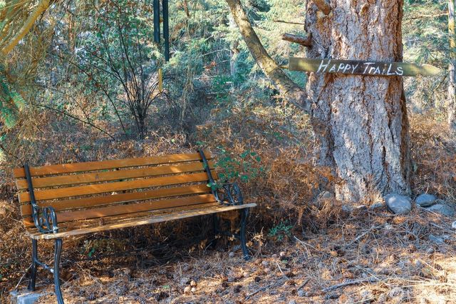 83 Medsker Road, Sequim, WA 98382