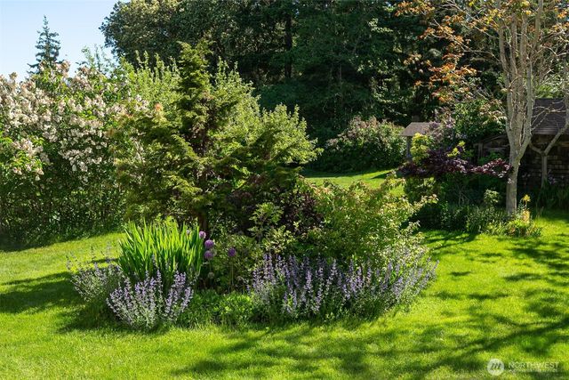 83 Medsker Road, Sequim, WA 98382