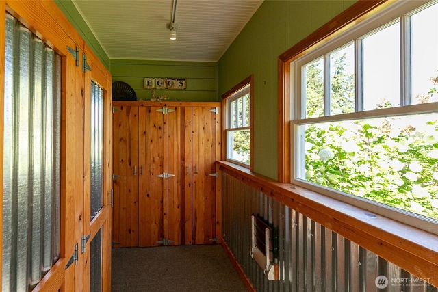 83 Medsker Road, Sequim, WA 98382