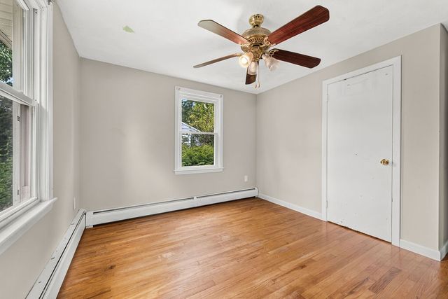 12 Janet Drive, West Warwick, RI 02893