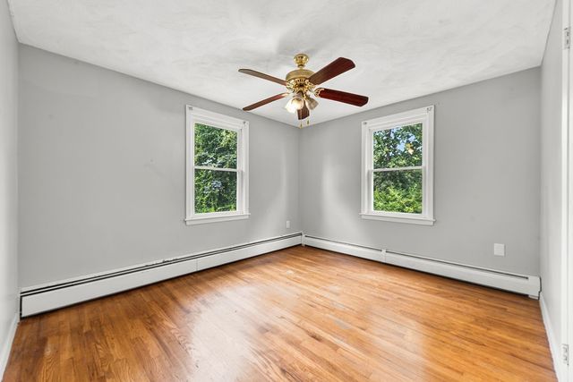 12 Janet Drive, West Warwick, RI 02893