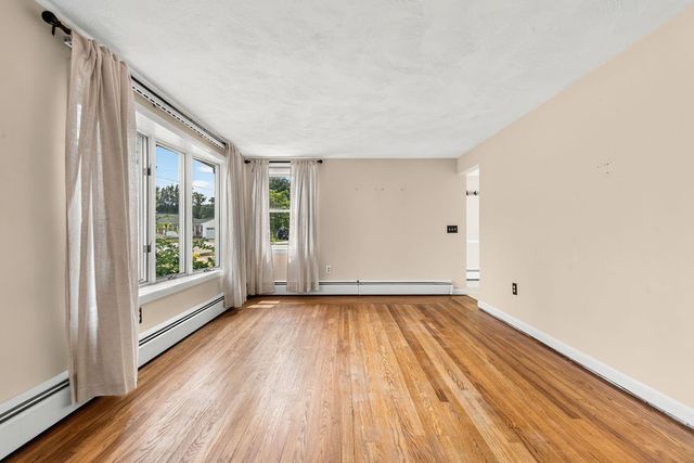 12 Janet Drive, West Warwick, RI 02893
