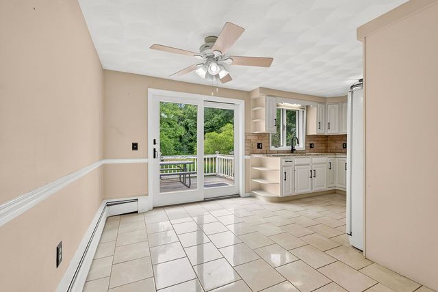 12 Janet Drive, West Warwick, RI 02893