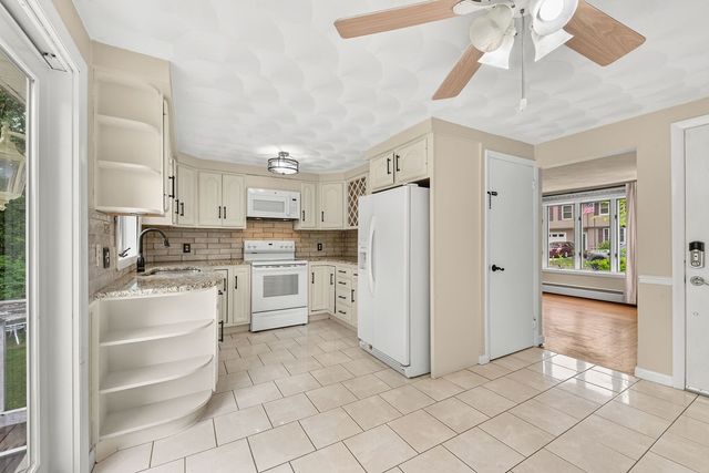 12 Janet Drive, West Warwick, RI 02893
