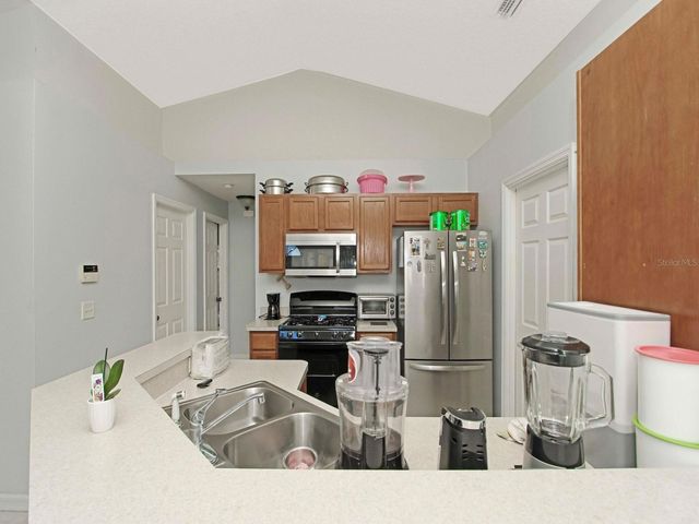 6936 NEEDLE POINT DRIVE, Orlando, FL 32822