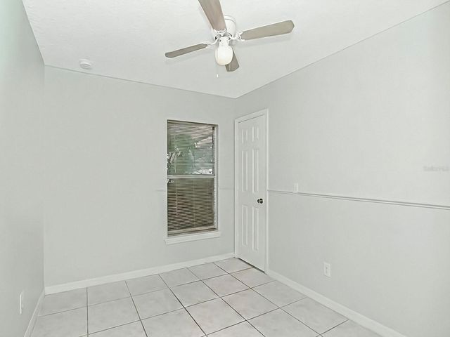 6936 NEEDLE POINT DRIVE, Orlando, FL 32822