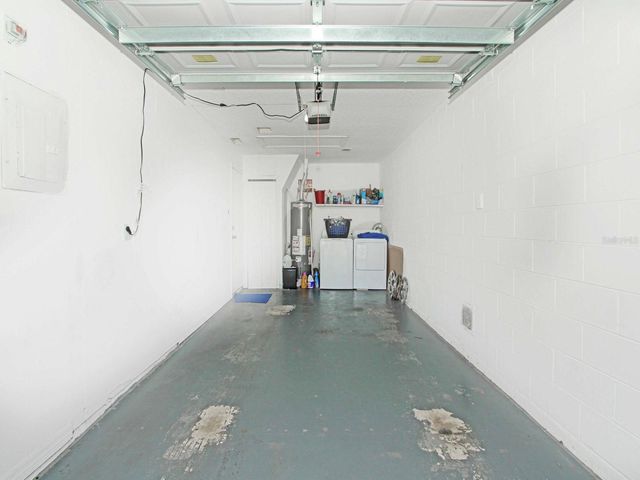 6936 NEEDLE POINT DRIVE, Orlando, FL 32822