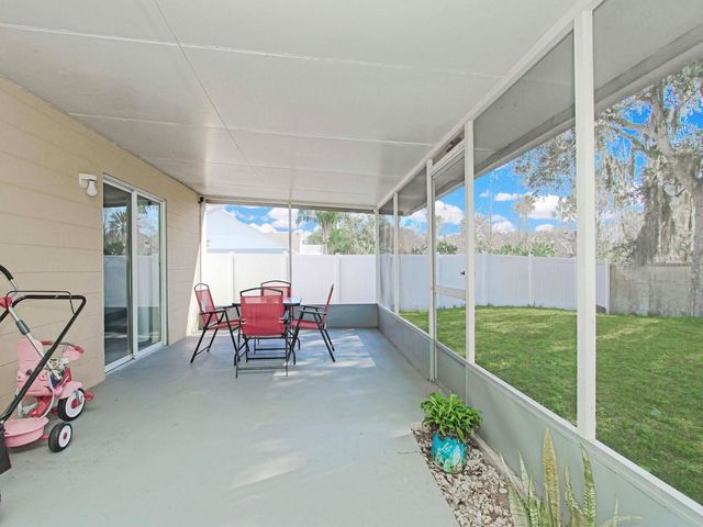 6936 NEEDLE POINT DRIVE, Orlando, FL 32822