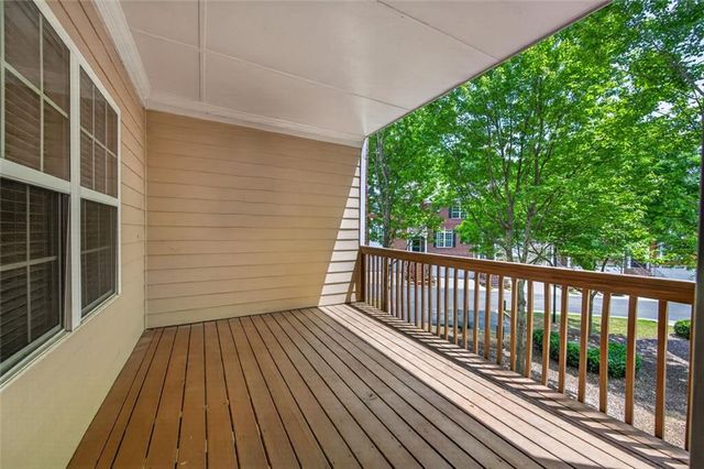 3209 Buck Way, Milton, GA 30004