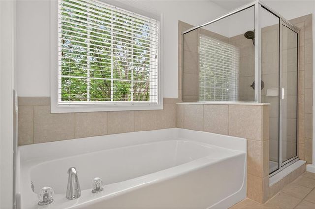 3209 Buck Way, Milton, GA 30004