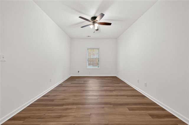3209 Buck Way, Milton, GA 30004