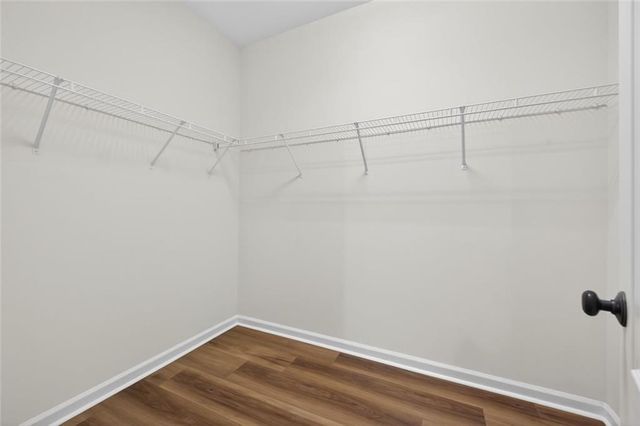 3209 Buck Way, Milton, GA 30004